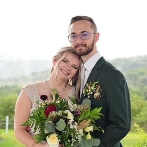 Meet your Posher, Lindsay